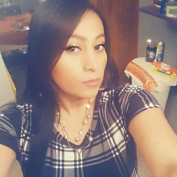 Meet your Posher, Michoacanita montano - Picture 1 of 1